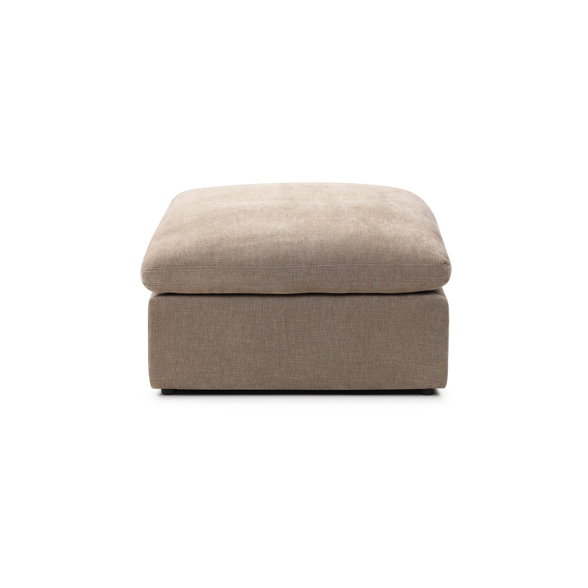 Bella Pillow Ottoman
