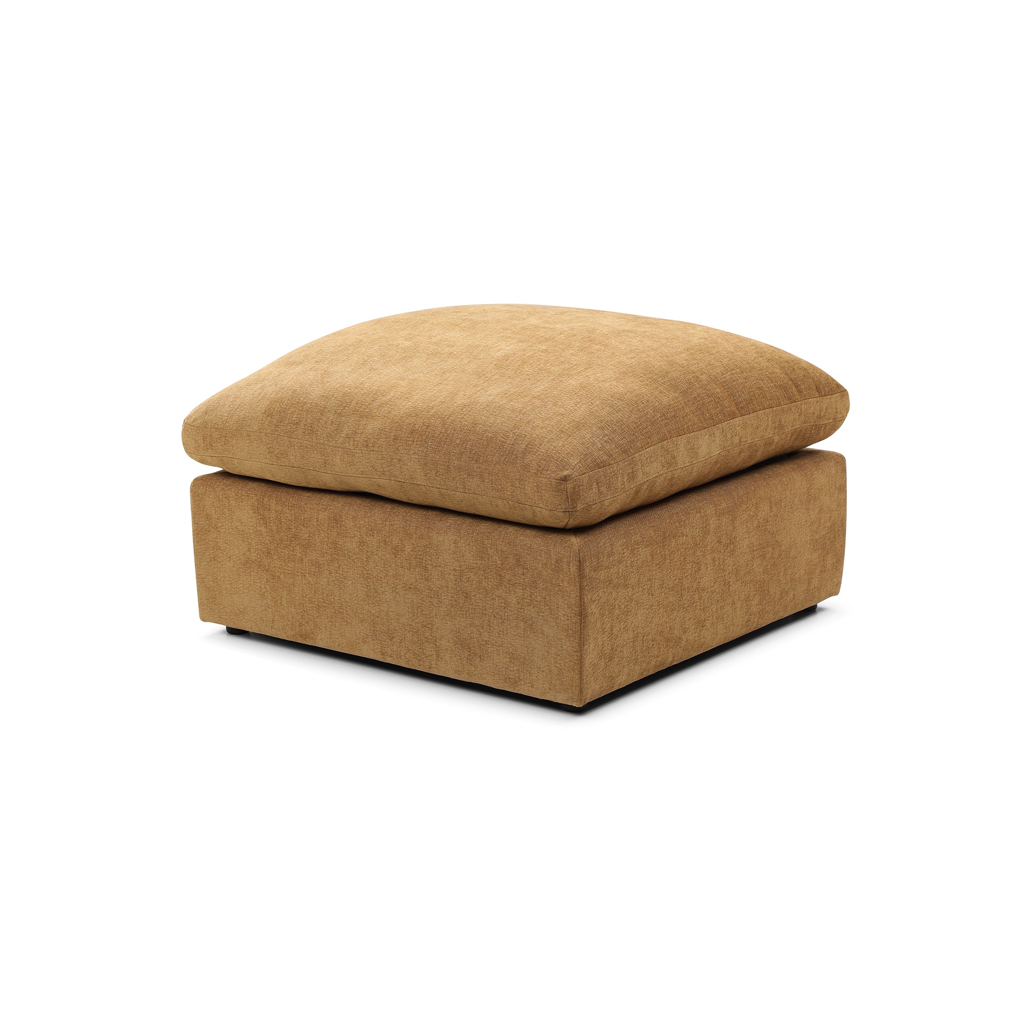 Bella Pillow Ottoman