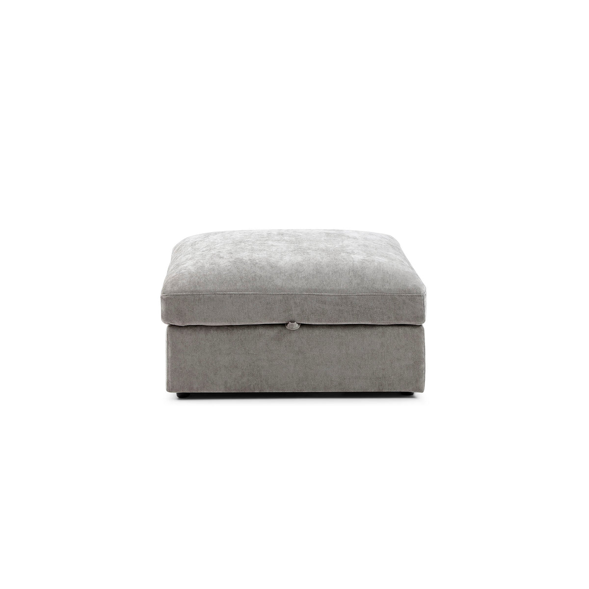 Bella Storage Ottoman