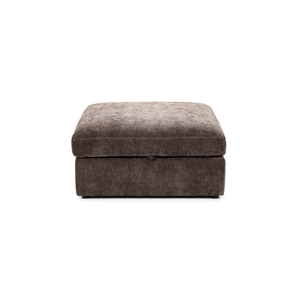 Bella Storage Ottoman