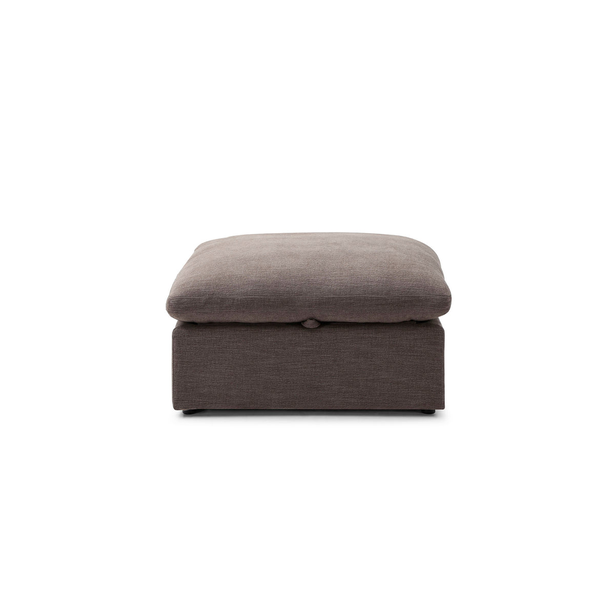Bella Pillow Ottoman