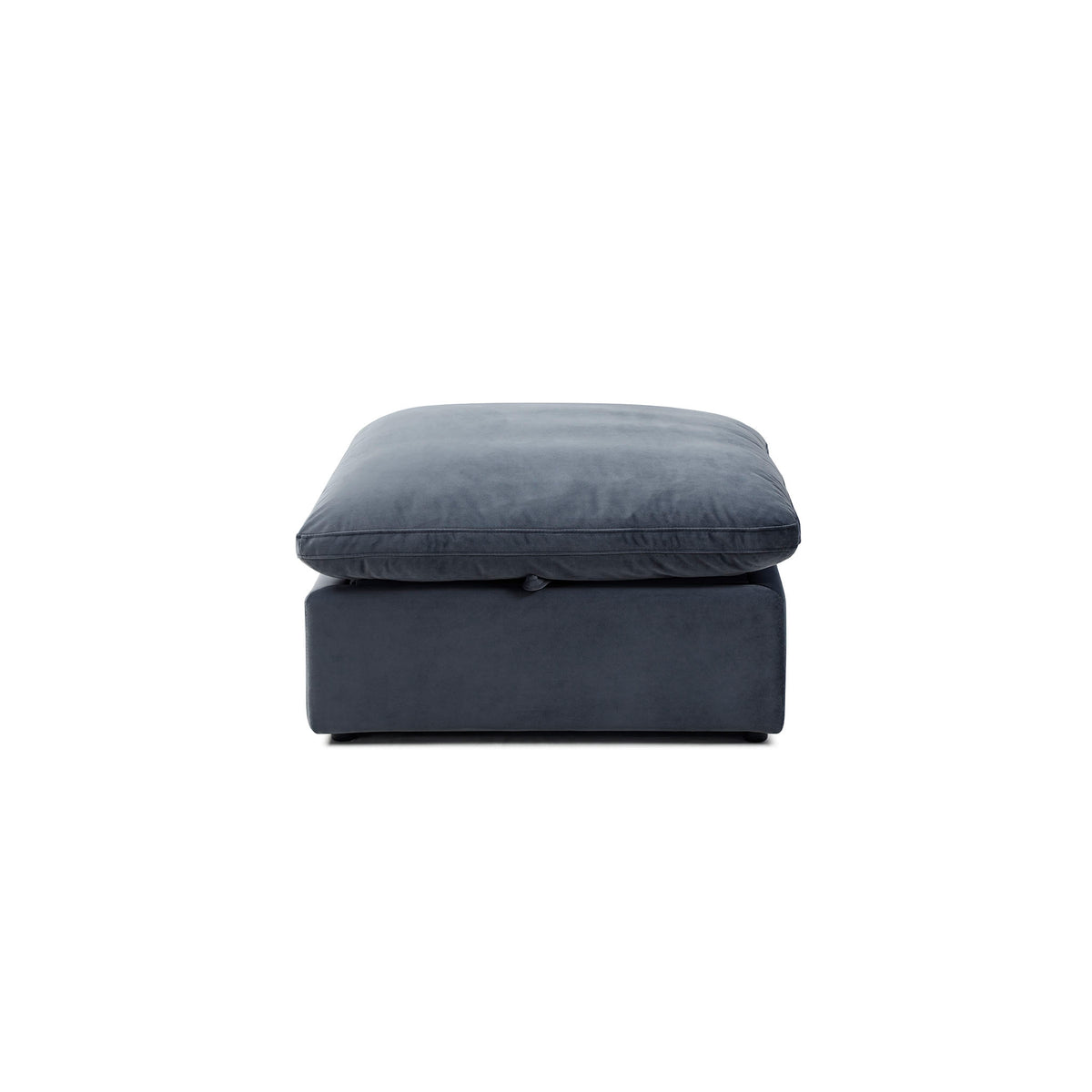 Bella Pillow Ottoman
