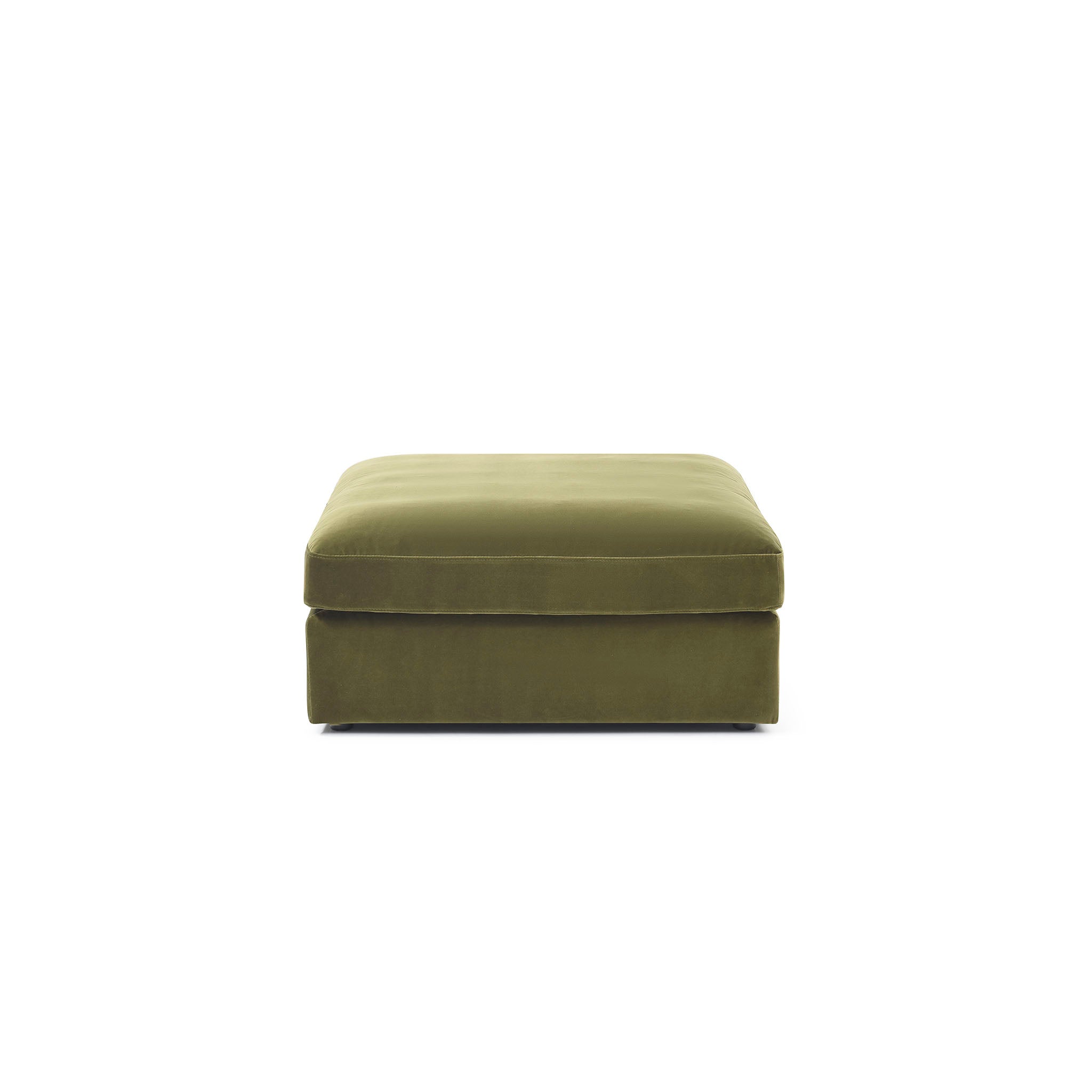 Bella Ottoman