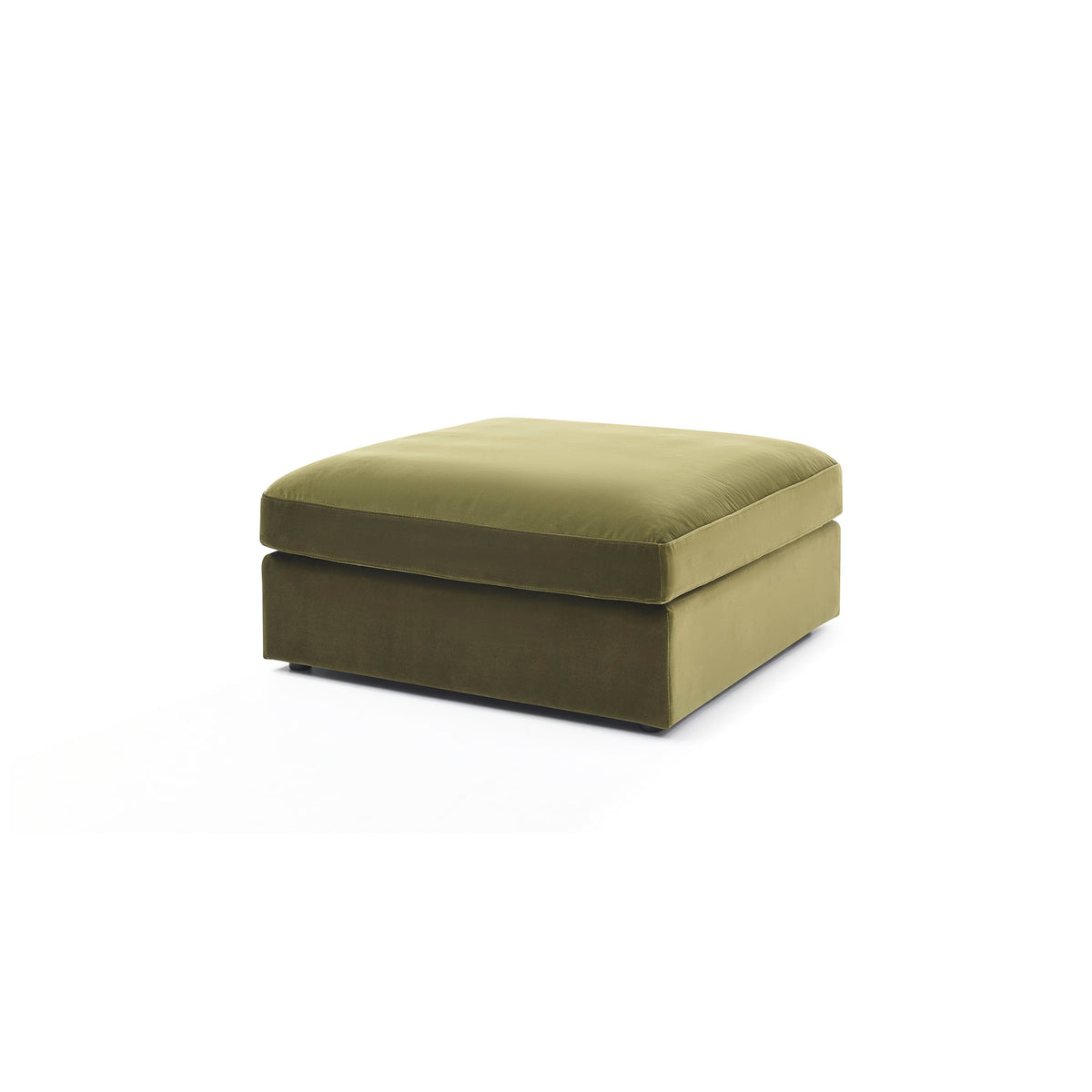 Bella Ottoman