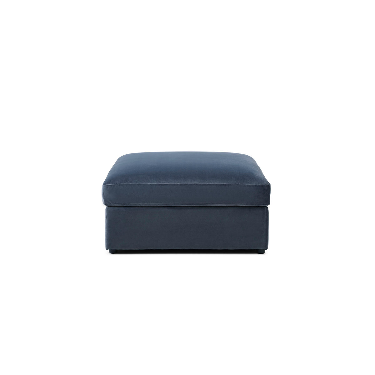 Bella Ottoman