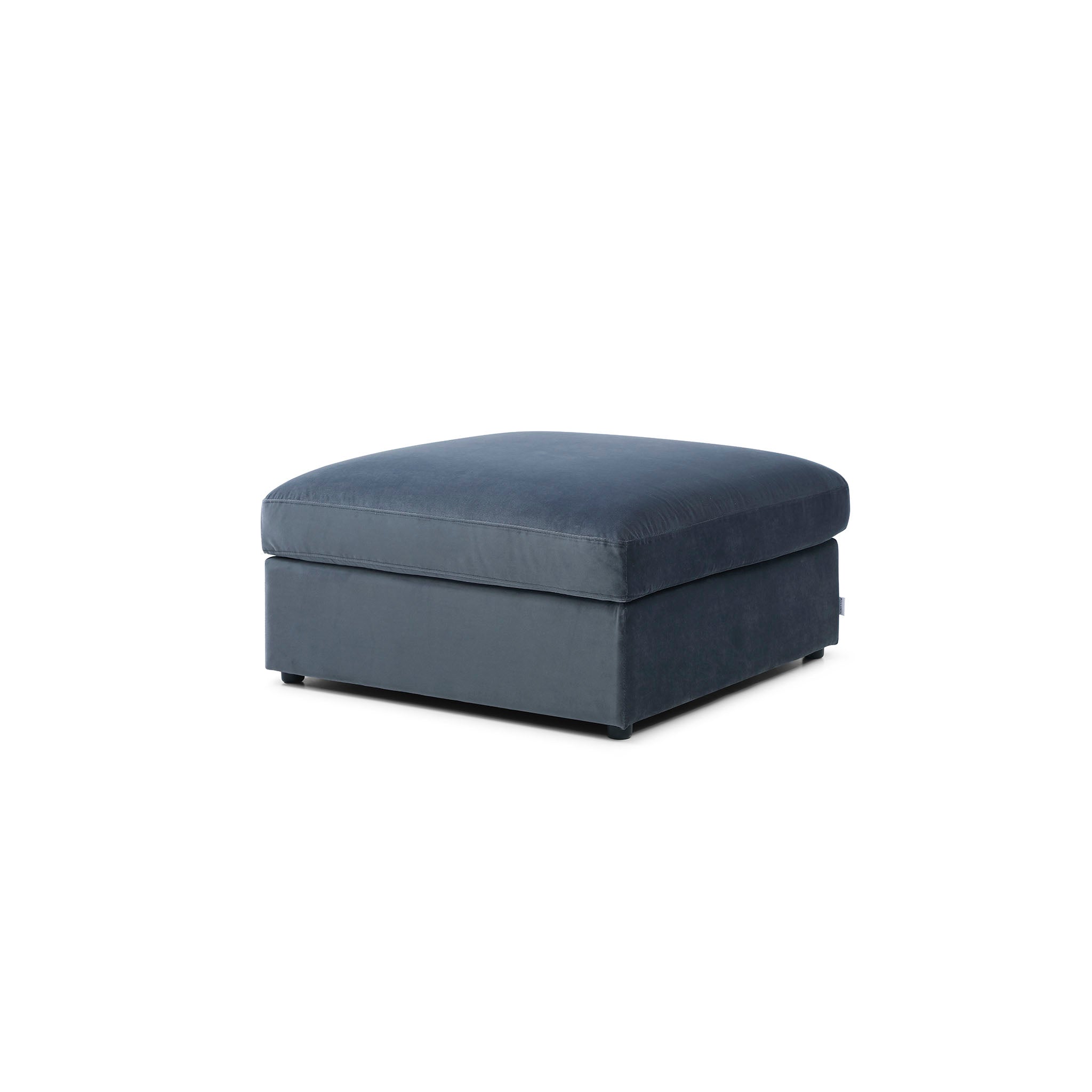 Bella Ottoman