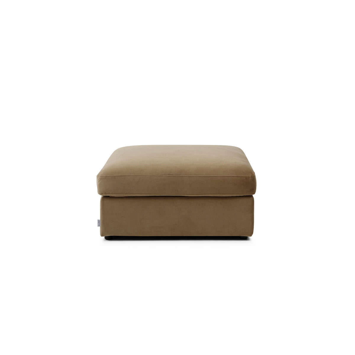 Bella Ottoman