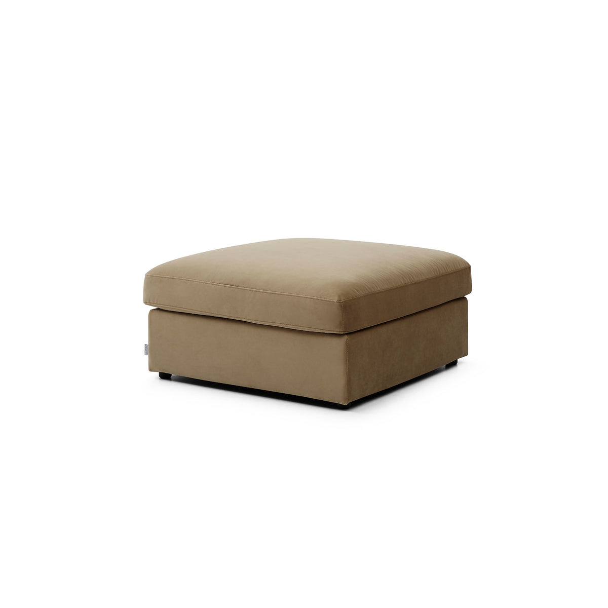 Bella Ottoman