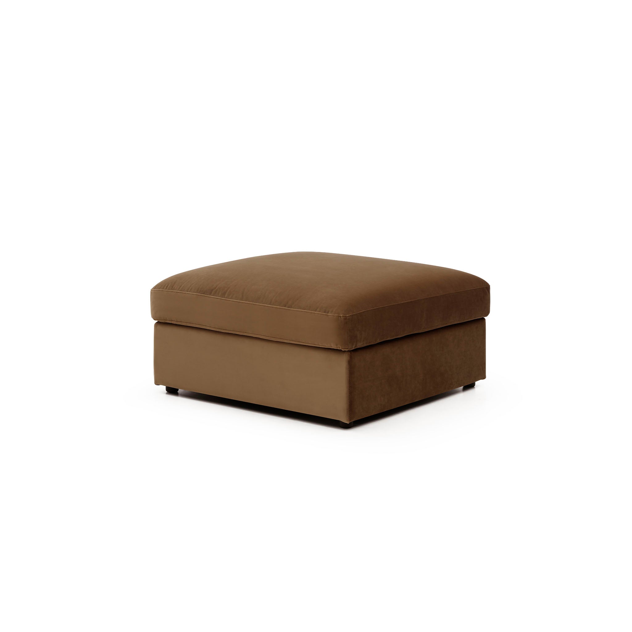 Bella Ottoman