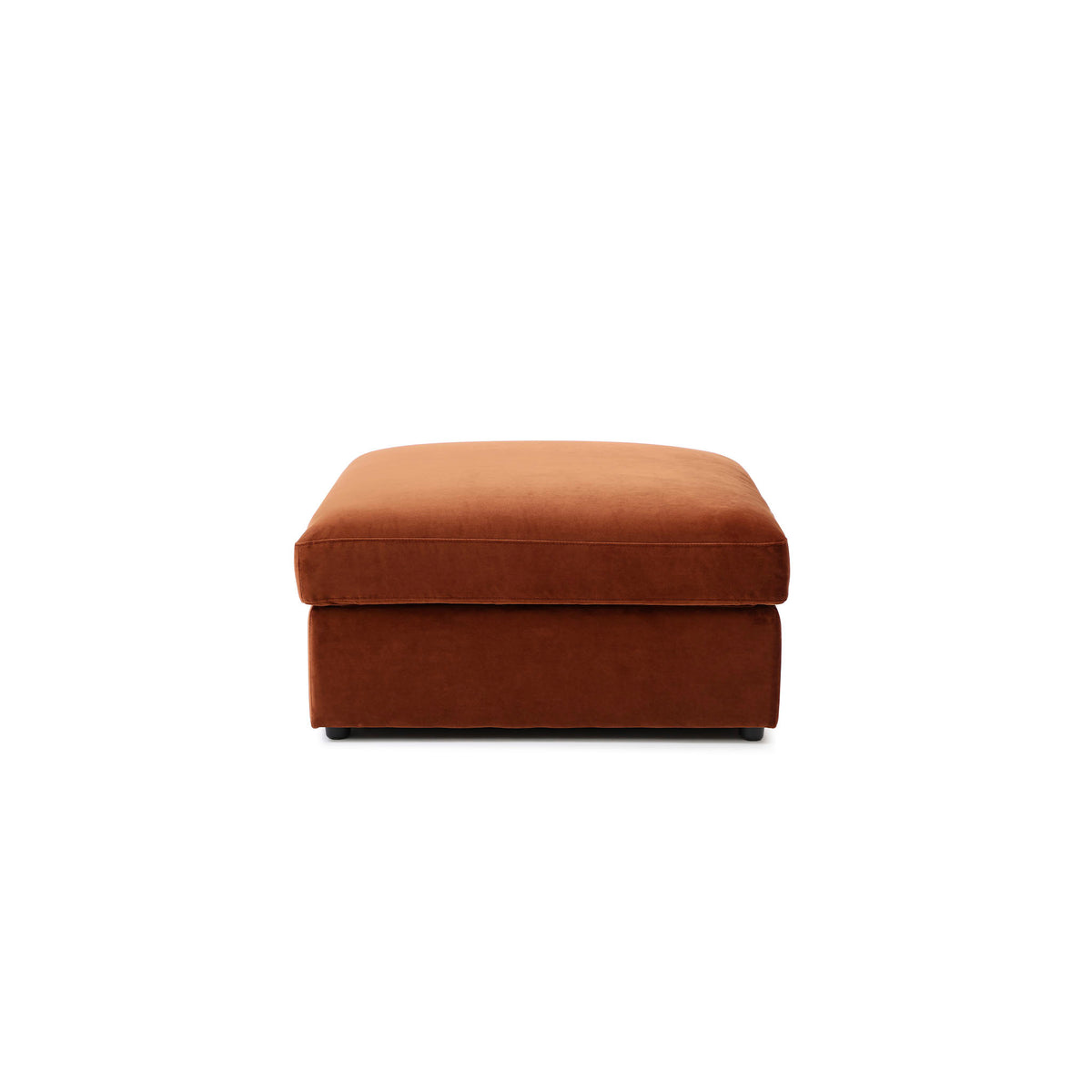Bella Ottoman