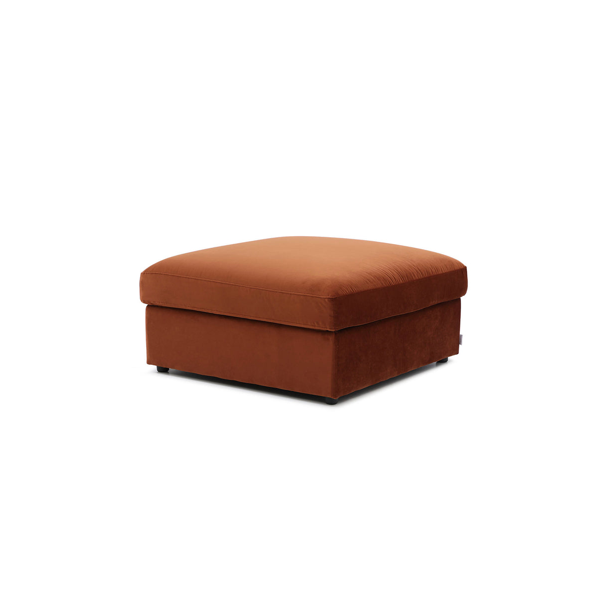 Bella Ottoman