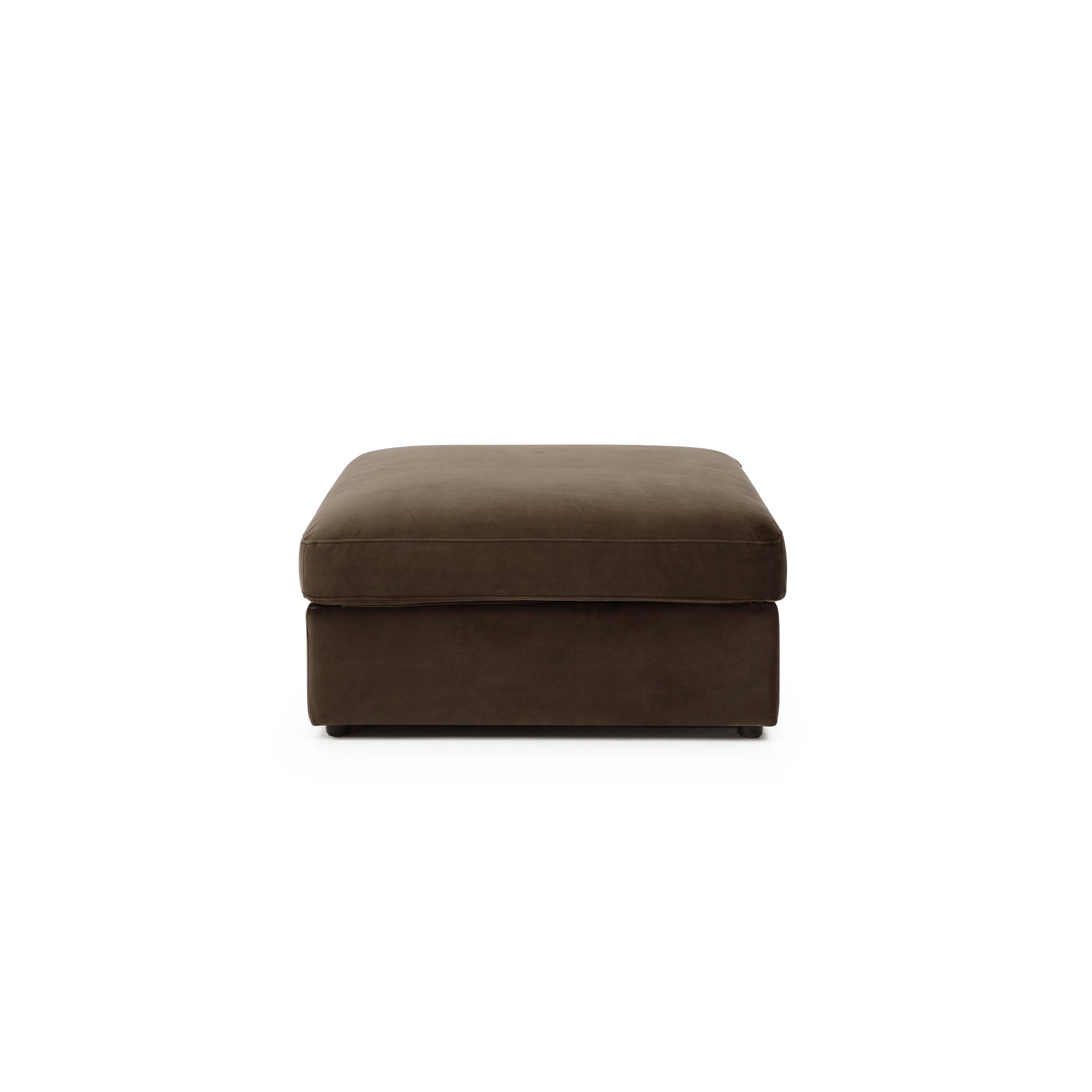 Bella Ottoman