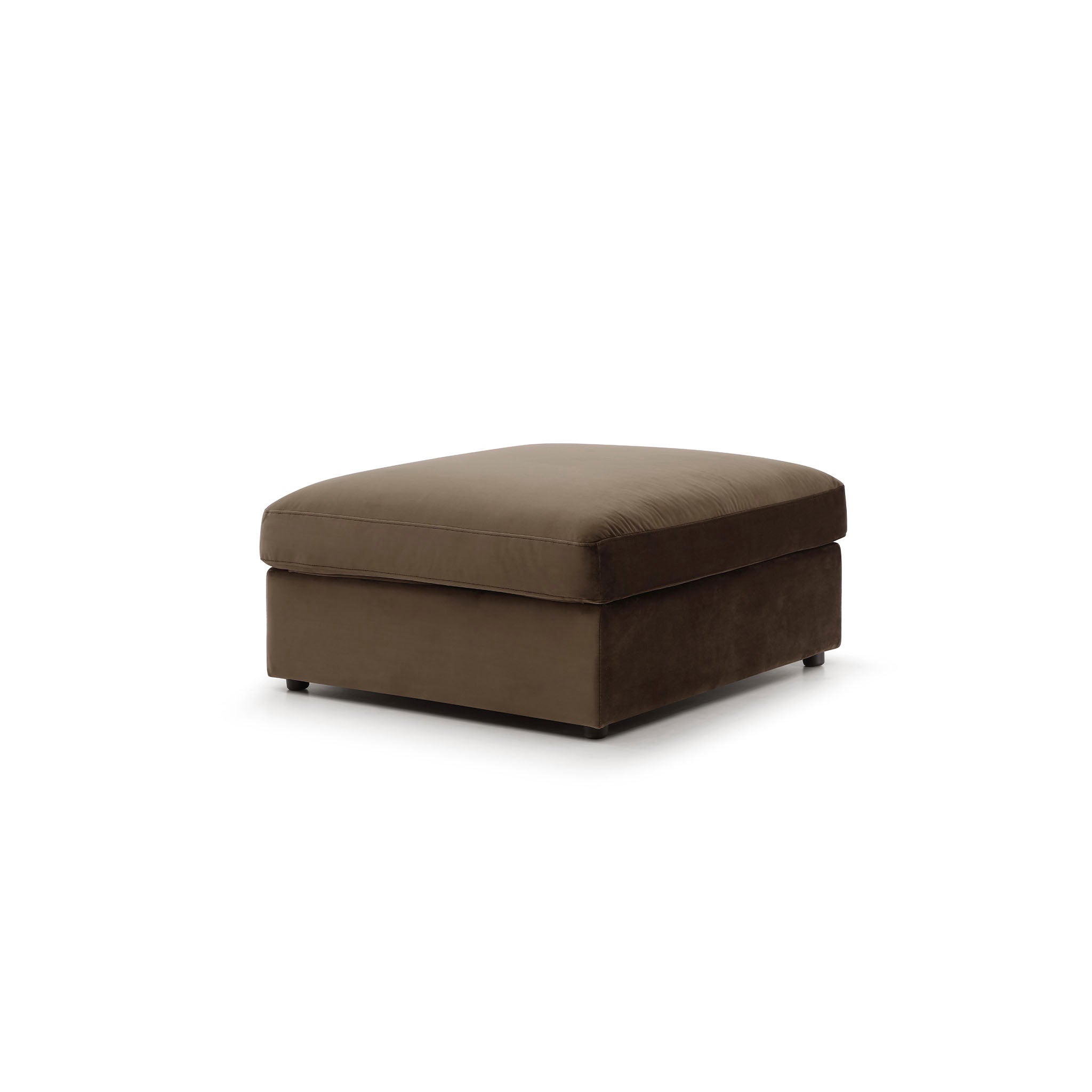 Bella Ottoman