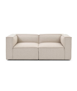 Knox 2 Seater