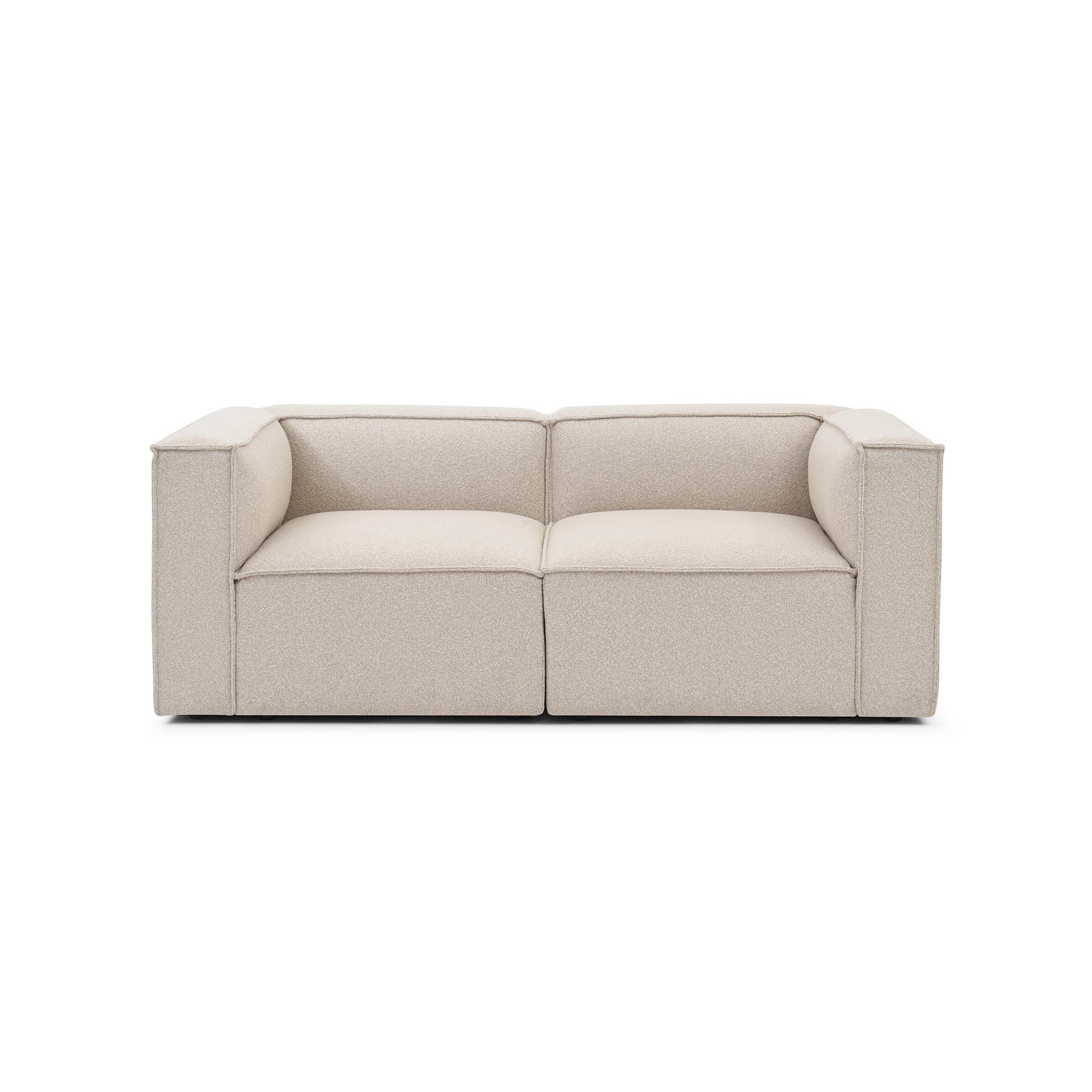 Knox 2 Seater