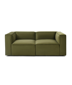 Knox 2 Seater