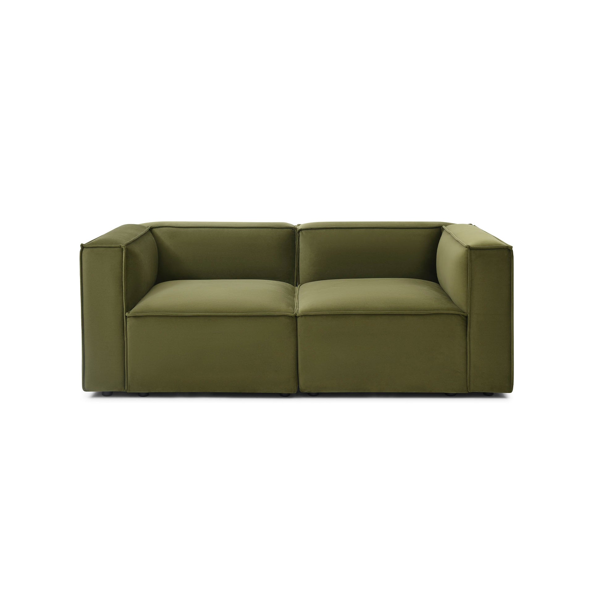Knox 2 Seater