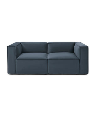 Knox 2 Seater