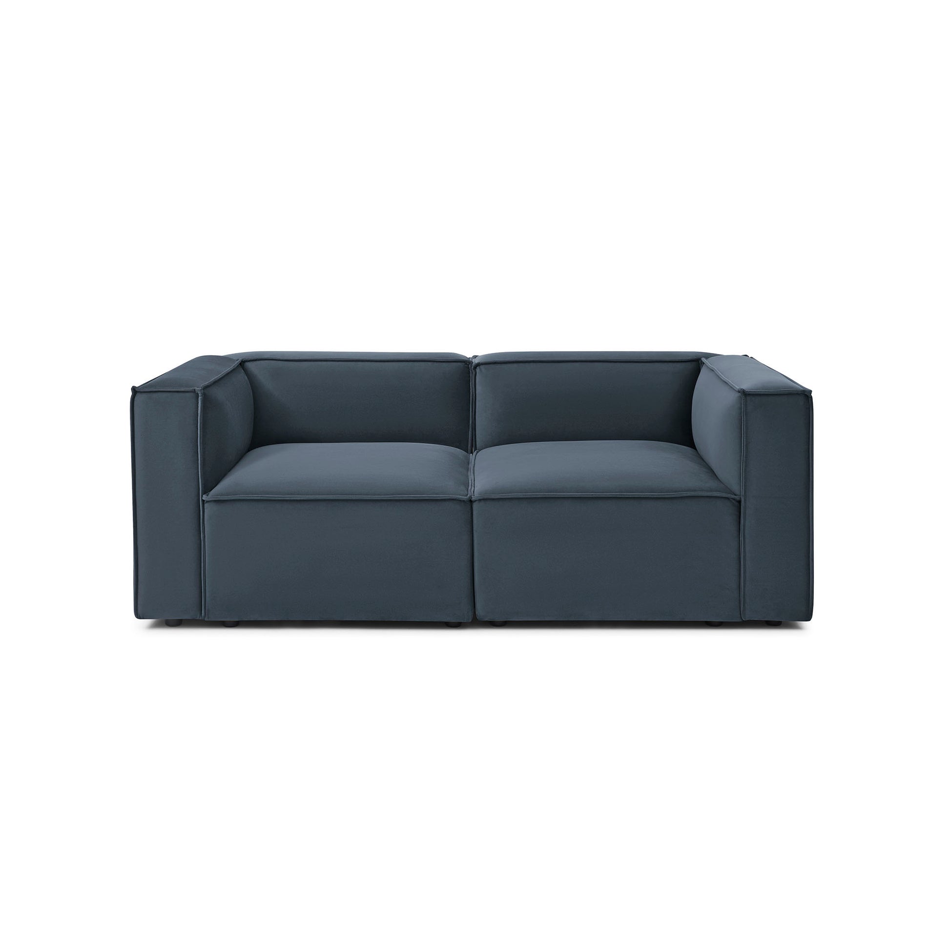 Knox 2 Seater