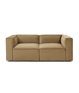 Knox 2 Seater
