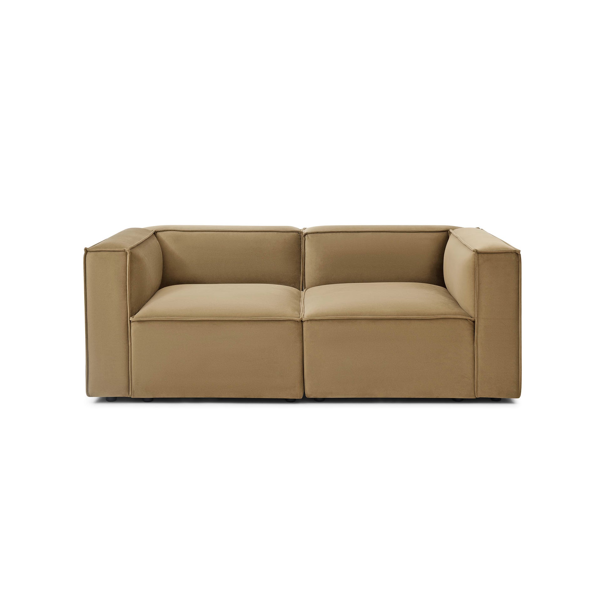 Knox 2 Seater