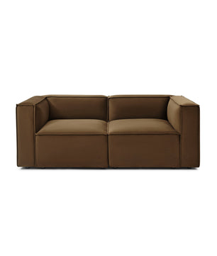 Knox 2 Seater