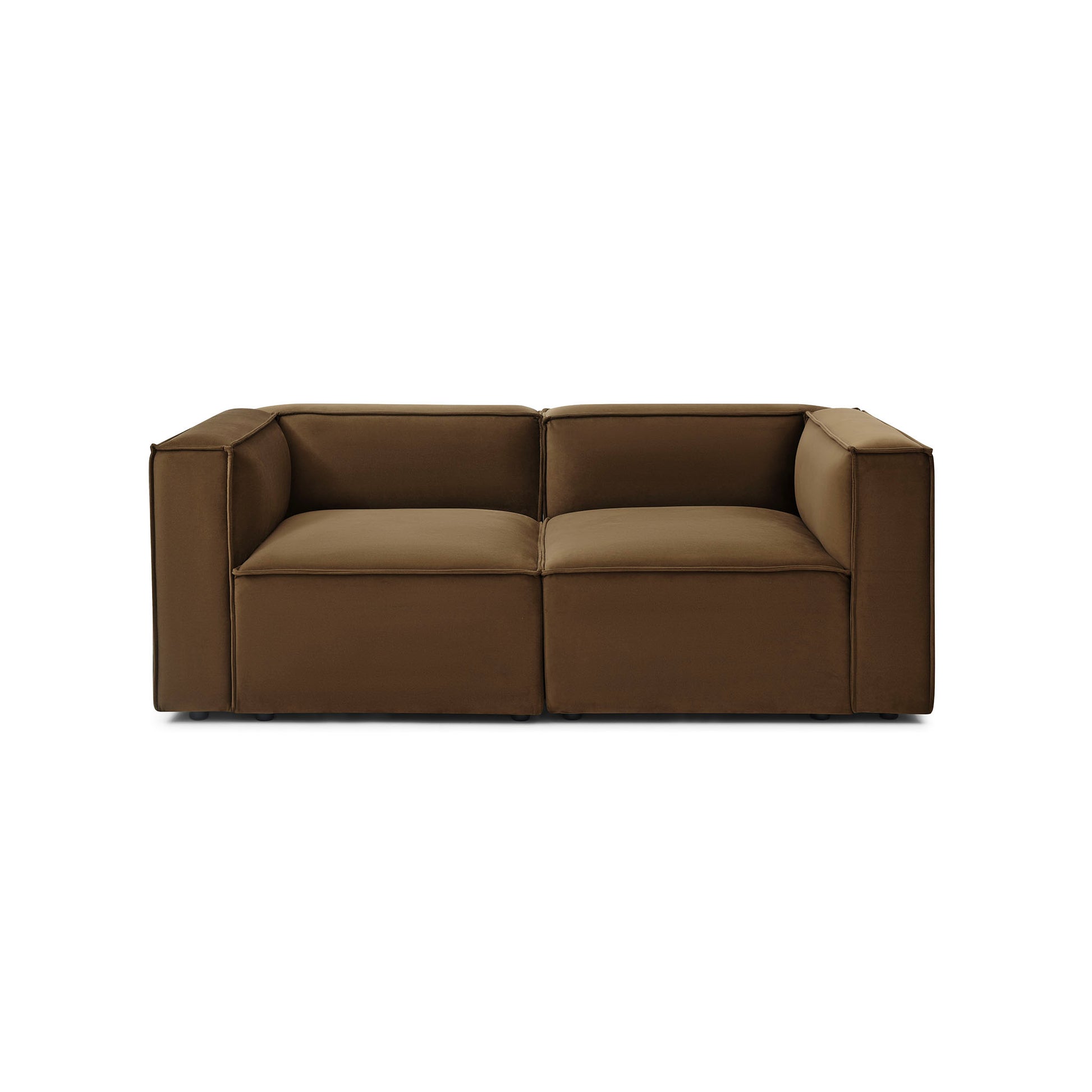 Knox 2 Seater