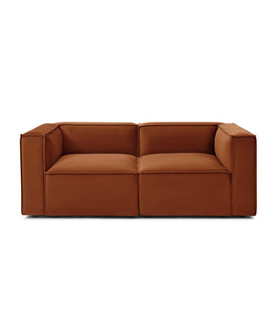 Knox 2 Seater