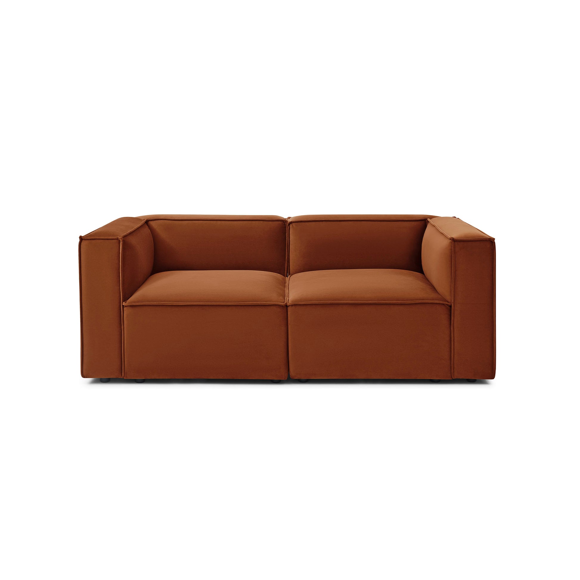 Knox 2 Seater
