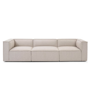 Knox 3 Seater
