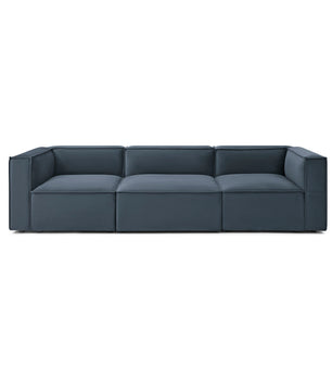 Knox 3 Seater