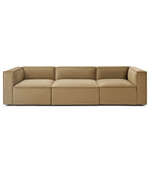 Knox 3 Seater