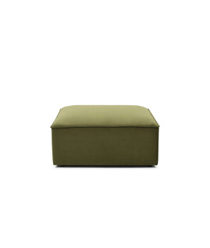 Knox Ottoman