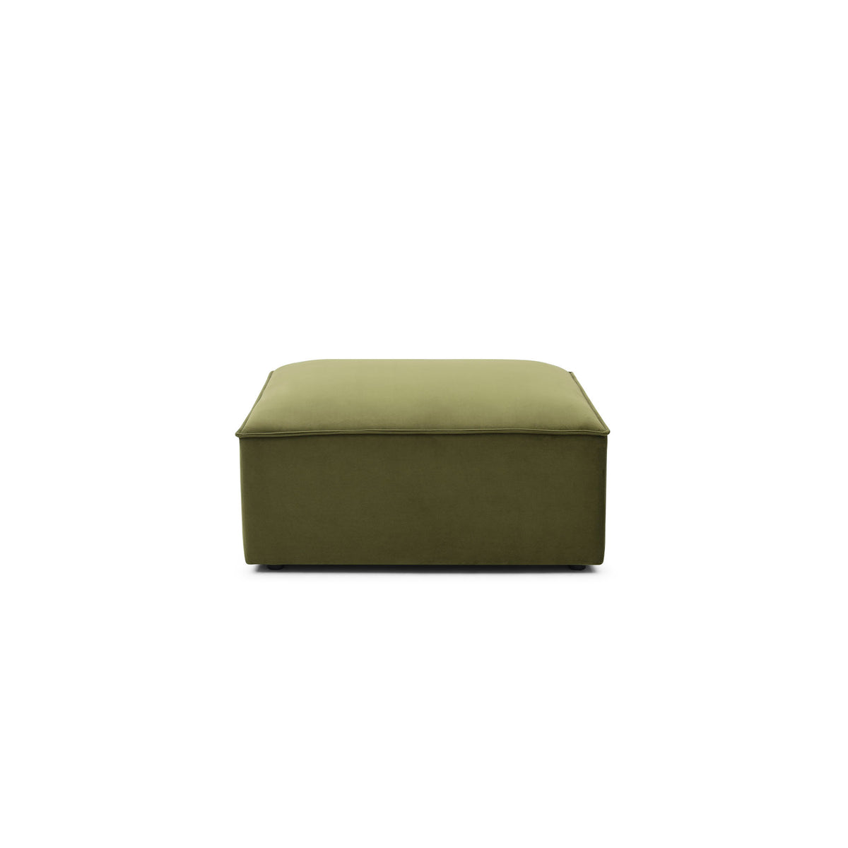 Knox Ottoman