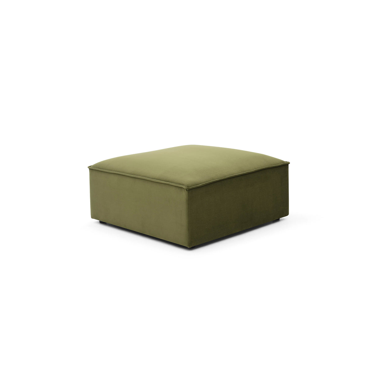 Knox Ottoman