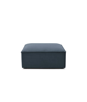 Knox Ottoman