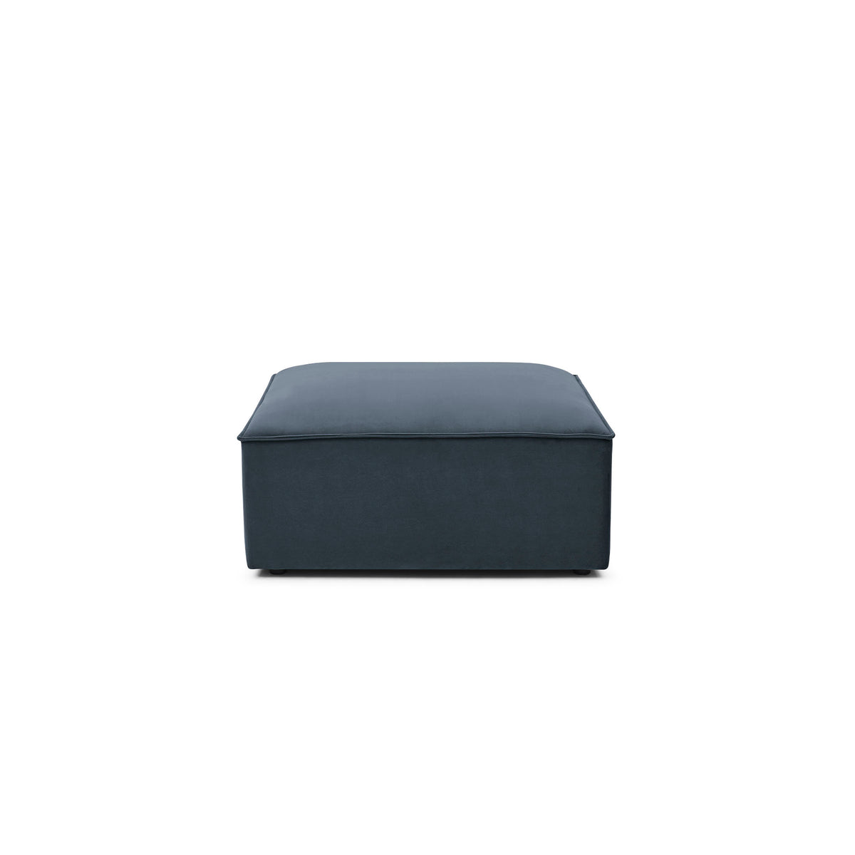 Knox Ottoman