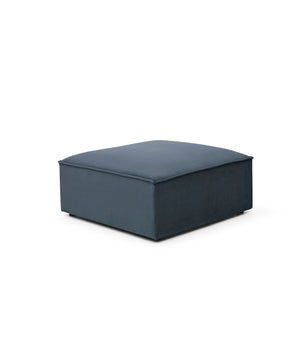 Knox Ottoman