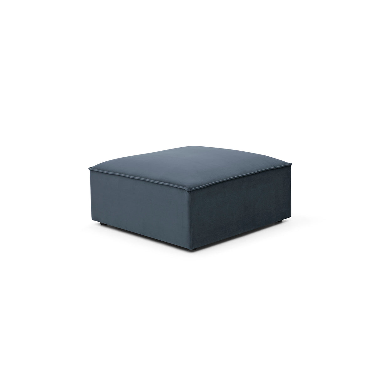 Knox Ottoman