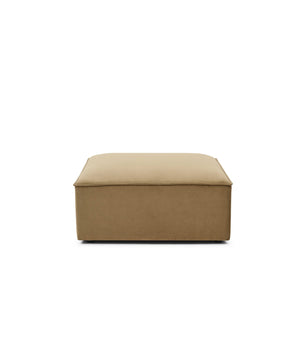 Knox Ottoman