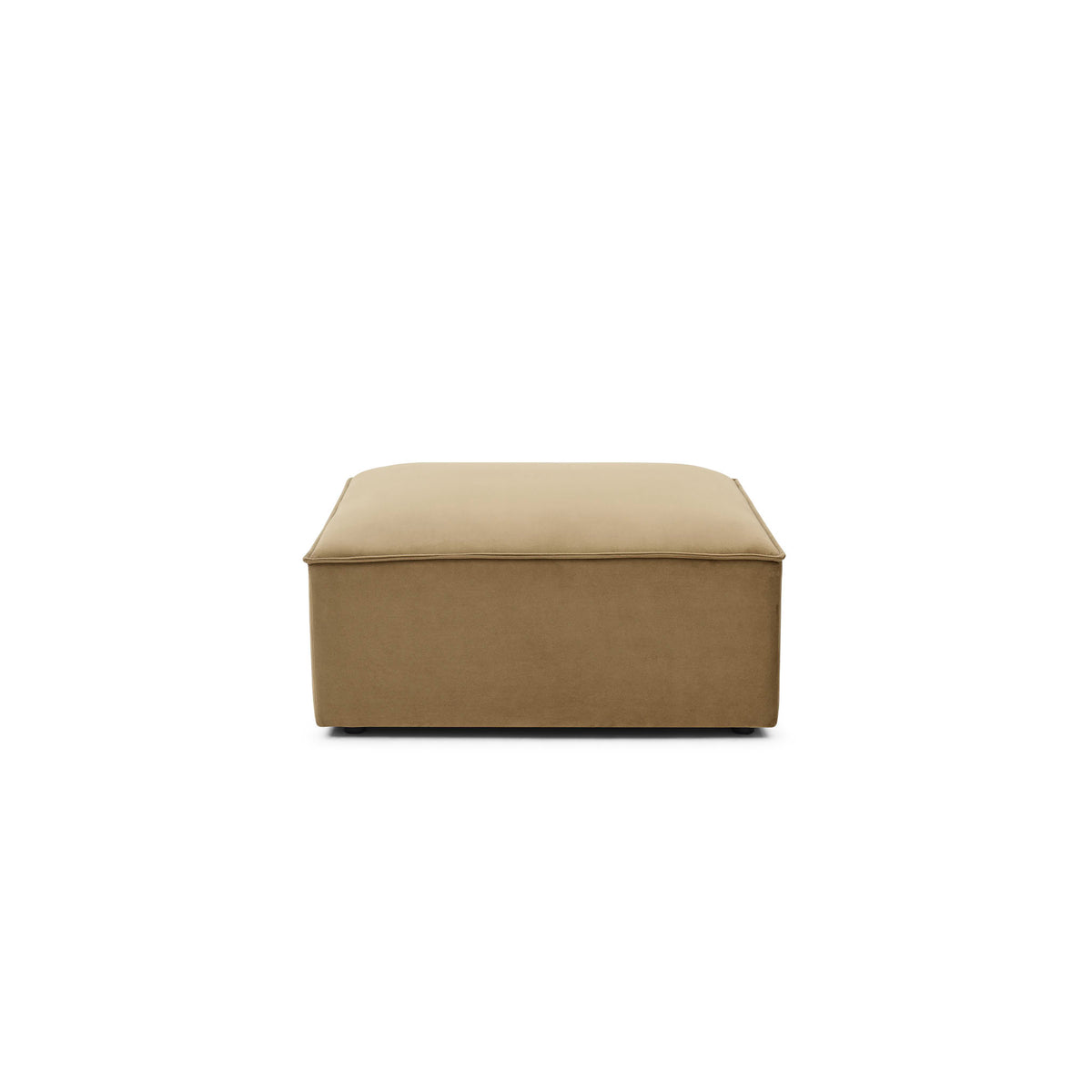 Knox Ottoman