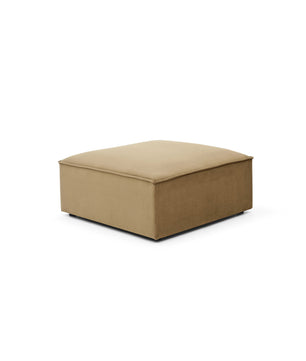 Knox Ottoman