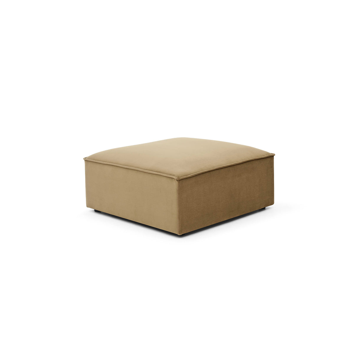 Knox Ottoman