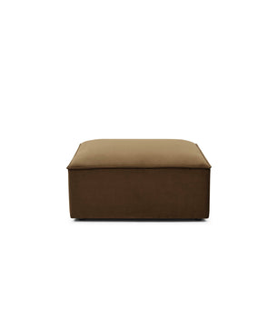 Knox Ottoman