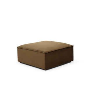 Knox Ottoman