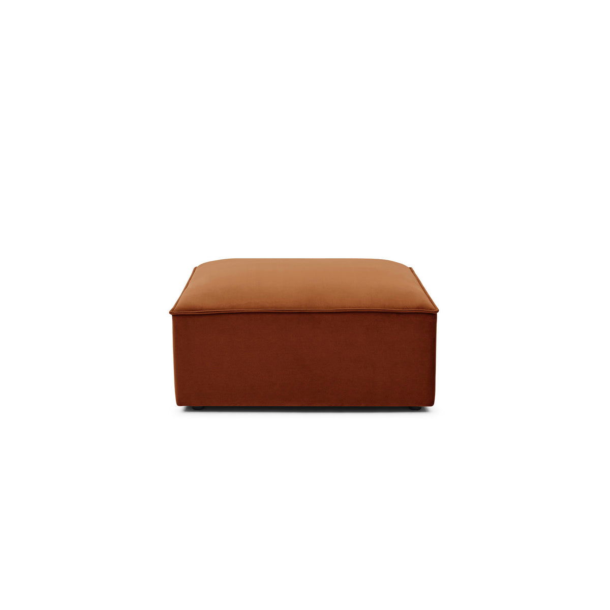 Knox Ottoman