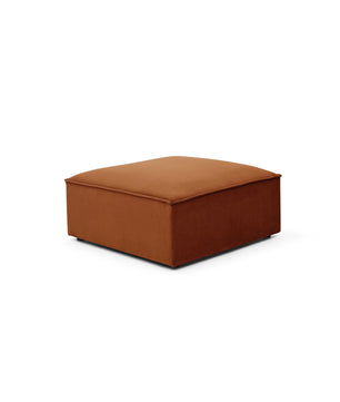 Knox Ottoman