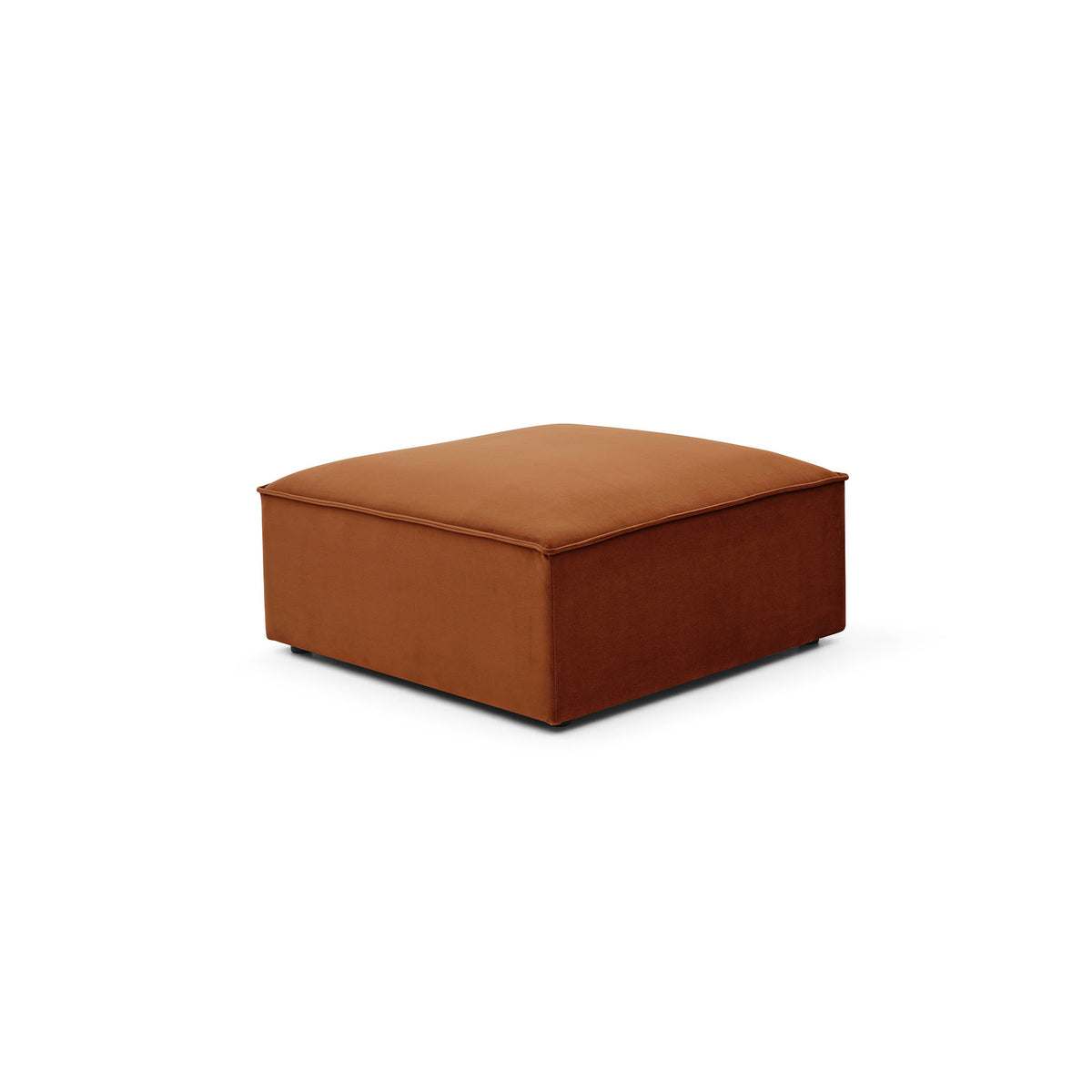 Knox Ottoman