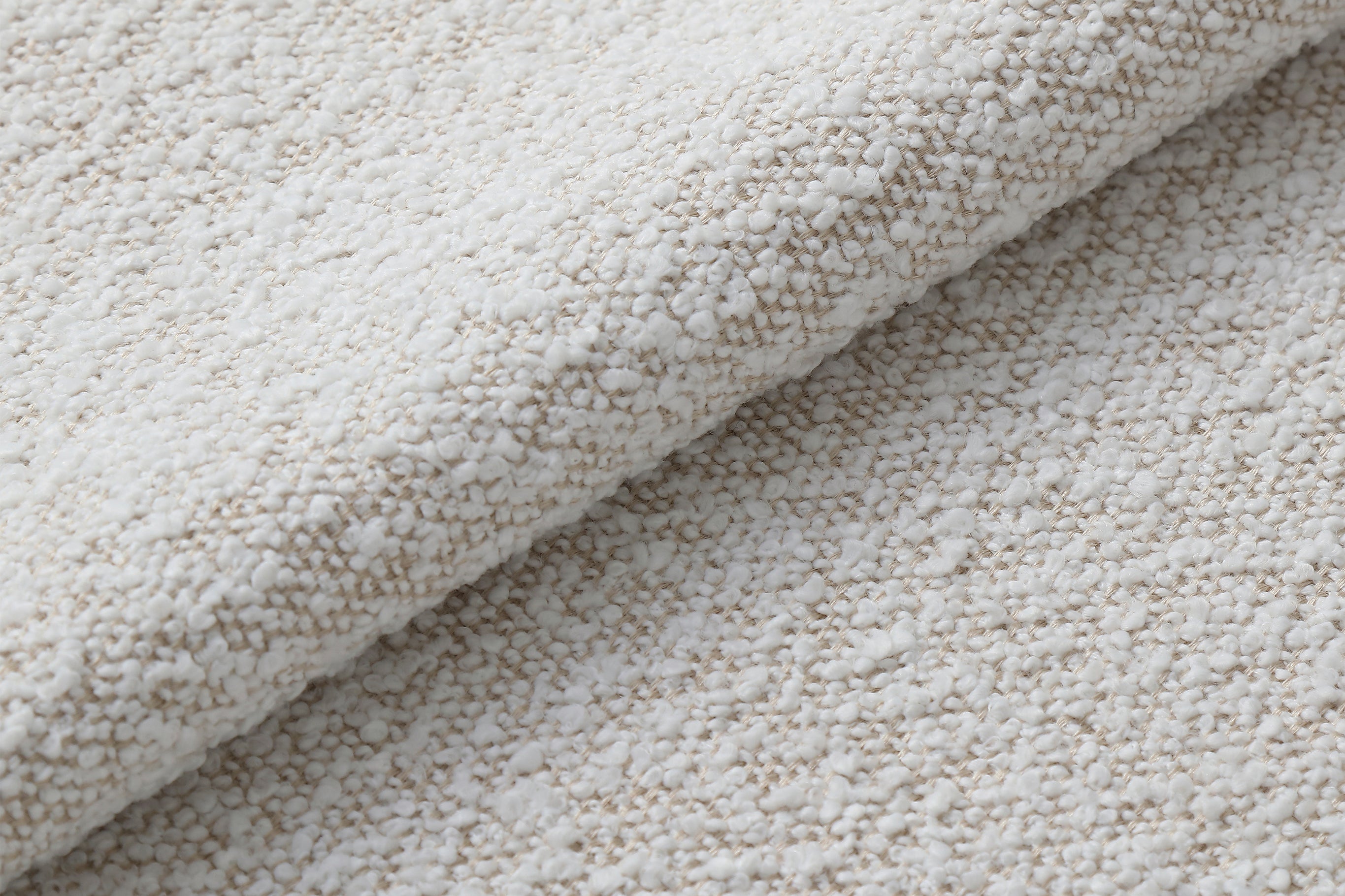 ecomposer-color-cream-performance-boucle