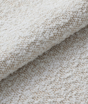 ecomposer-color-cream-performance-boucle